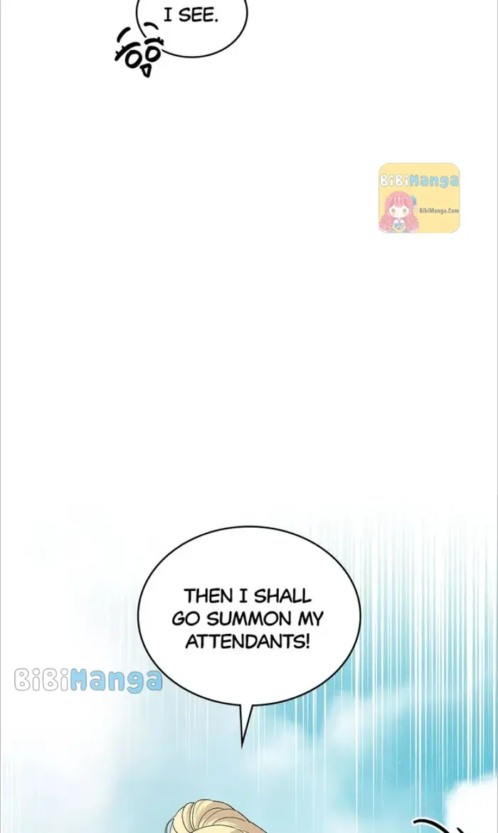 Under the Oak Tree    Chapter 67 image 30_optimized